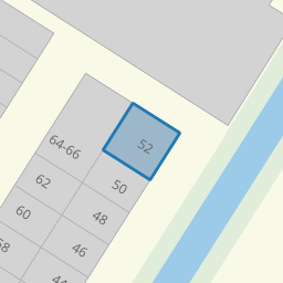 Perceel GDA01-F-3271