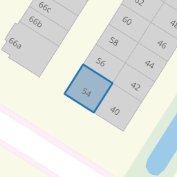 Perceel GDA01-F-3272