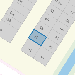 Perceel GDA01-F-3273