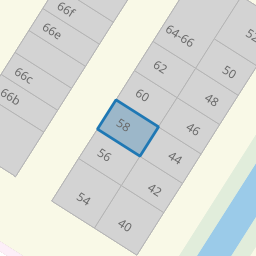 Perceel GDA01-F-3274