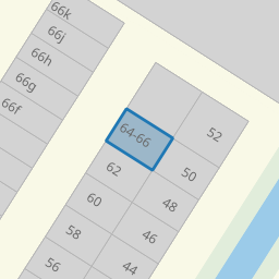 Perceel GDA01-F-3277