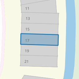 Perceel GDA01-F-3287