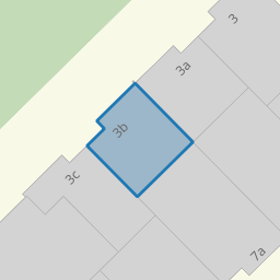 Perceel GDA01-F-3295