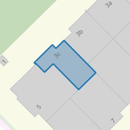 Perceel GDA01-F-3296