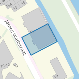 Perceel GDA01-F-3311