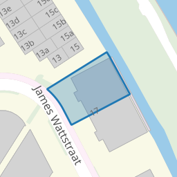 Perceel GDA01-F-3312