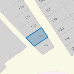 Perceel GDA01-F-3314