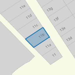 Perceel GDA01-F-3315