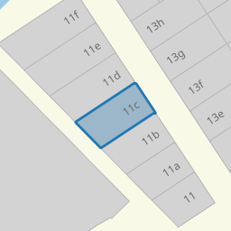 Perceel GDA01-F-3316