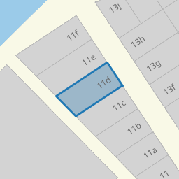 Perceel GDA01-F-3317