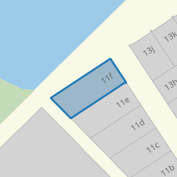 Perceel GDA01-F-3319