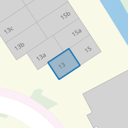 Perceel GDA01-F-3320