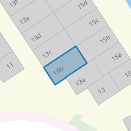 Perceel GDA01-F-3322