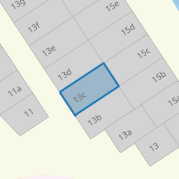 Perceel GDA01-F-3323