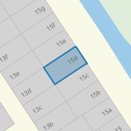 Perceel GDA01-F-3337