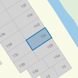 Perceel GDA01-F-3338