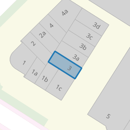 Perceel GDA01-F-3347