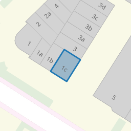 Perceel GDA01-F-3348
