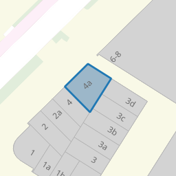 Perceel GDA01-F-3355