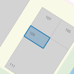 Perceel GDA01-F-3363