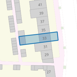 Perceel GDA01-F-3372