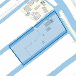 Perceel GDA01-F-3374