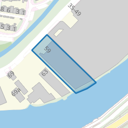 Perceel GDA01-F-3379