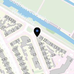 Appartement GDA01 F 3393 3