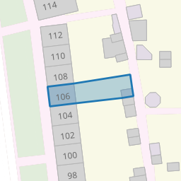 Perceel GDA01-F-3398