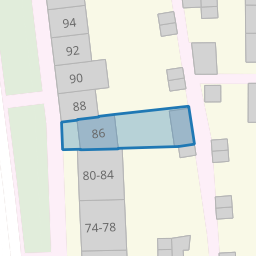 Perceel GDA01-F-3402