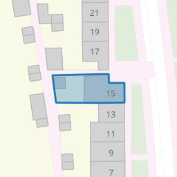 Perceel GDA01-F-3404