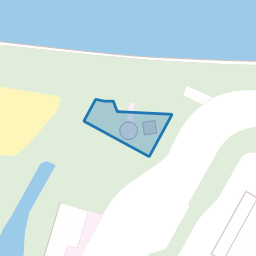 Perceel GDA01-F-3418