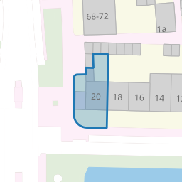 Perceel GDA01-F-3424