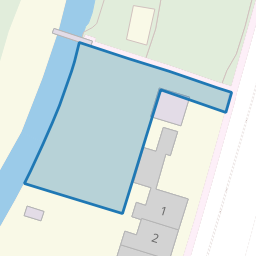 Perceel GDA01-F-3428