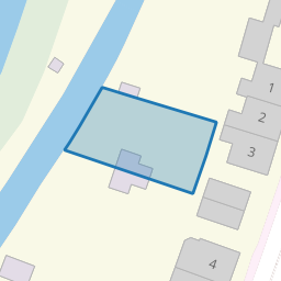 Perceel GDA01-F-3430