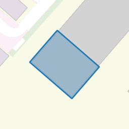 Perceel GDA01-F-3437