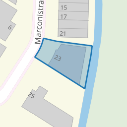 Perceel GDA01-F-3445