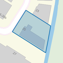 Perceel GDA01-F-3446