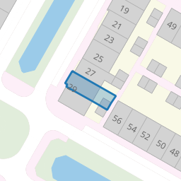 Perceel GDA01-F-3452