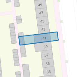 Perceel GDA01-F-3461