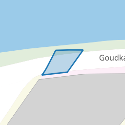 Perceel GDA01-F-3472