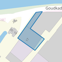 Perceel GDA01-F-3473