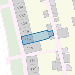 Perceel GDA01-F-3487