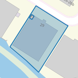 Perceel GDA01-F-3501