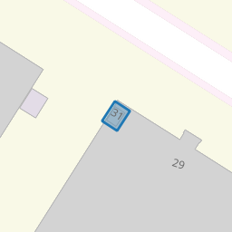 Perceel GDA01-F-3502