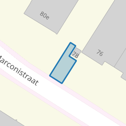 Perceel GDA01-F-3507