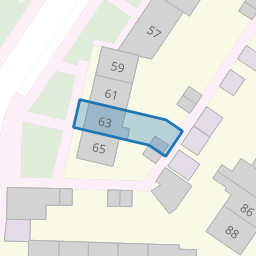 Perceel GDA01-F-3515