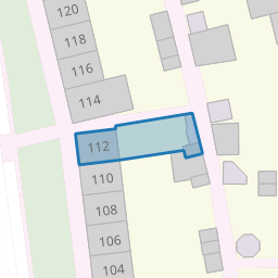 Perceel GDA01-F-3517