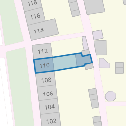 Perceel GDA01-F-3518