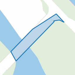 Perceel GDA01-F-3521